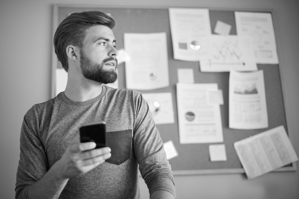 How to Build Content That Influences Commercial Decisions