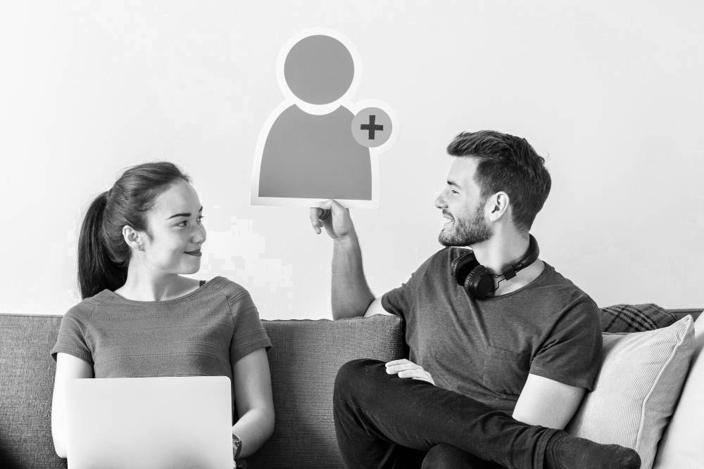 How to Create Consistency Across Every Customer Interaction