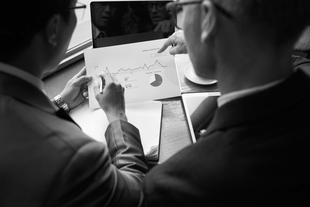 How to Identify the Metrics That Actually Drive Growth