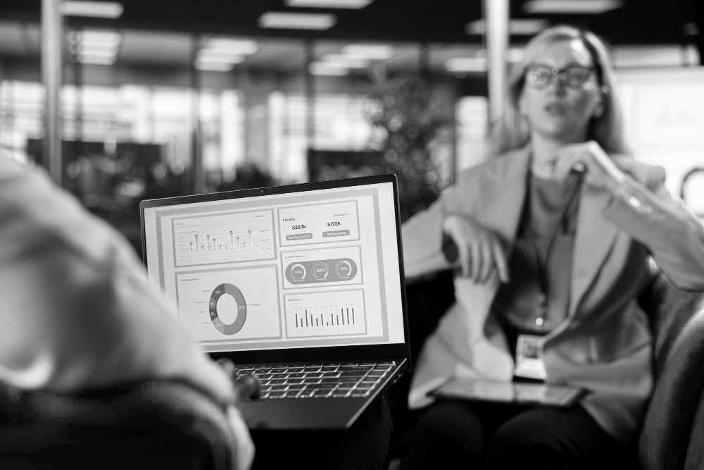 How to Translate Performance Data into Clear Business Insight