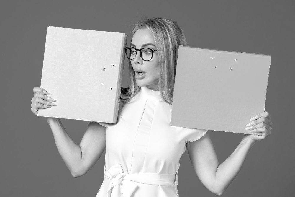 The Difference Between Your Brand Being Known and Being Chosen