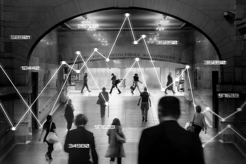 Why Context Will Replace Demographics in Future Targeting