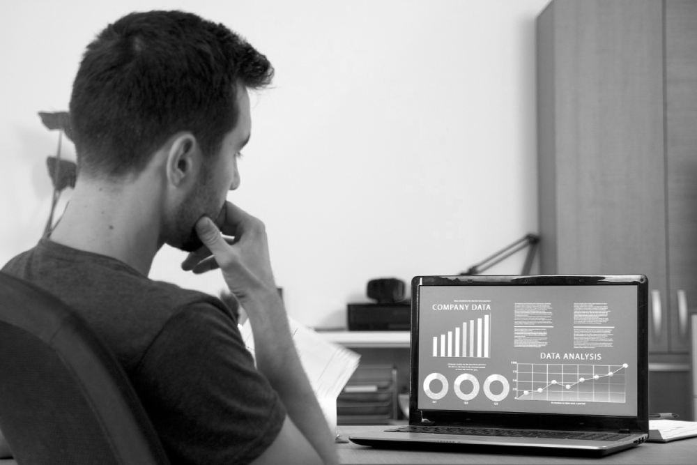 Why Data Without Direction Is One of Marketing’s Biggest Risks – Red ...