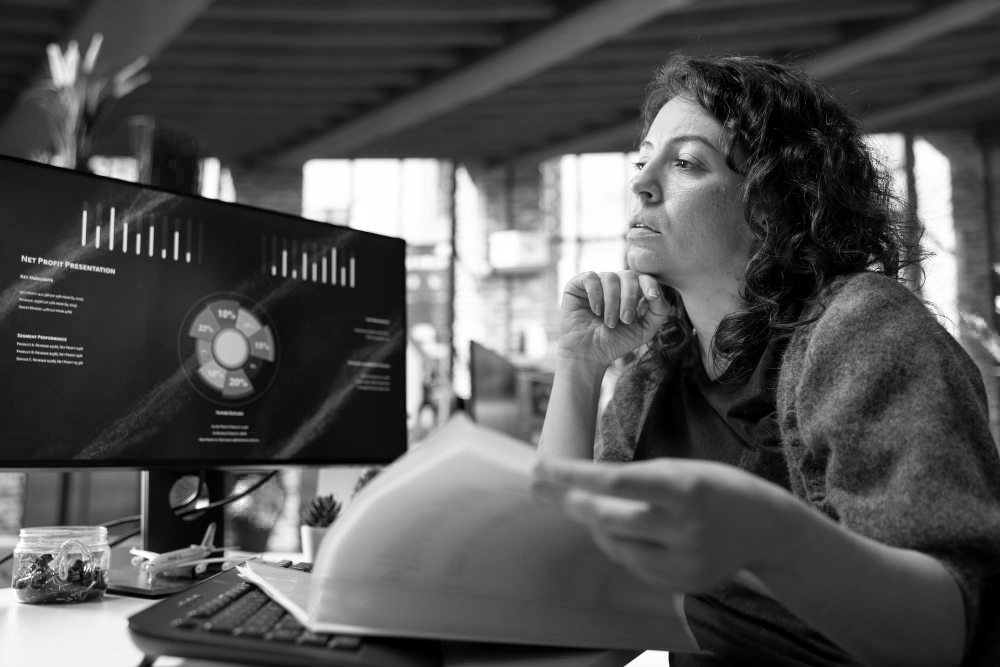Why Marketing Automation Should Simplify, Not Complicate