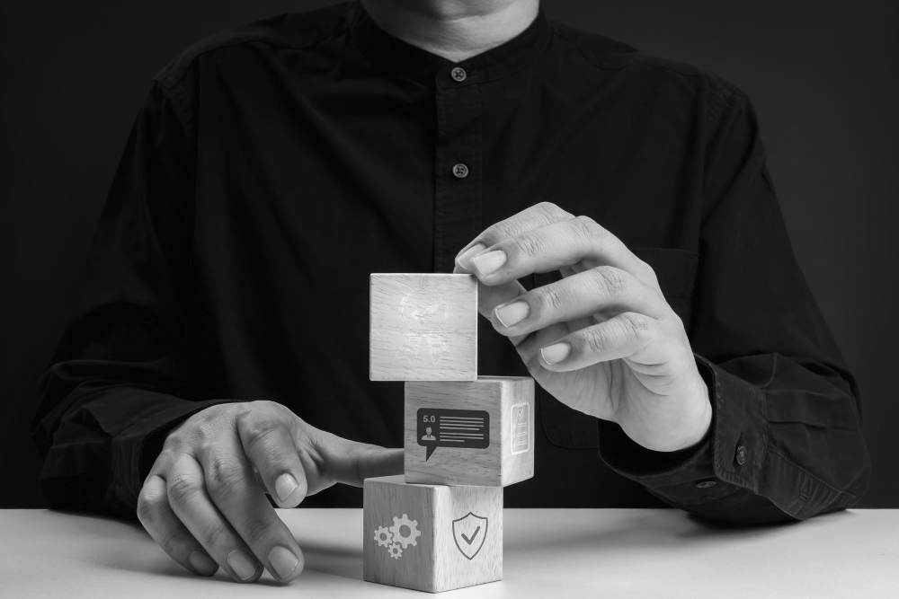 Why Predictability Builds More Trust Than Creativity